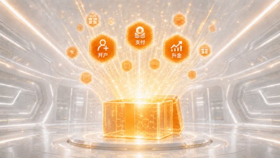 平安银行联合中国银联、腾讯云推出“AI智算卡”
