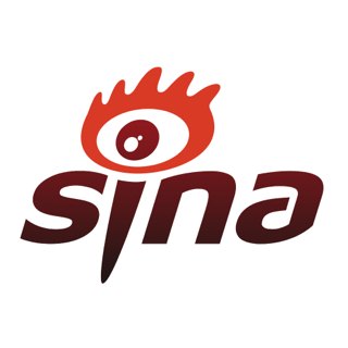 36家A股公司预披露半年报 29家预喜