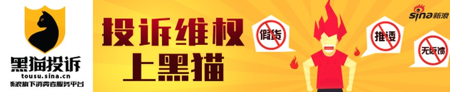2026上半年群星闪耀,华夏基金“固收+3.0”全谱系成绩亮眼
