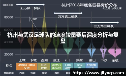 杭州与武汉足球队的速度较量赛后深度分析与复盘